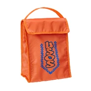 The Usos Lunch Cooler