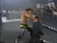 Thunder 2-5-98 26.png (207 KB)