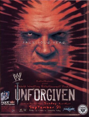 Unforgiven2003