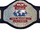 WCW Light Heavyweight Championship