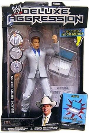 Jbl action figure hotsell