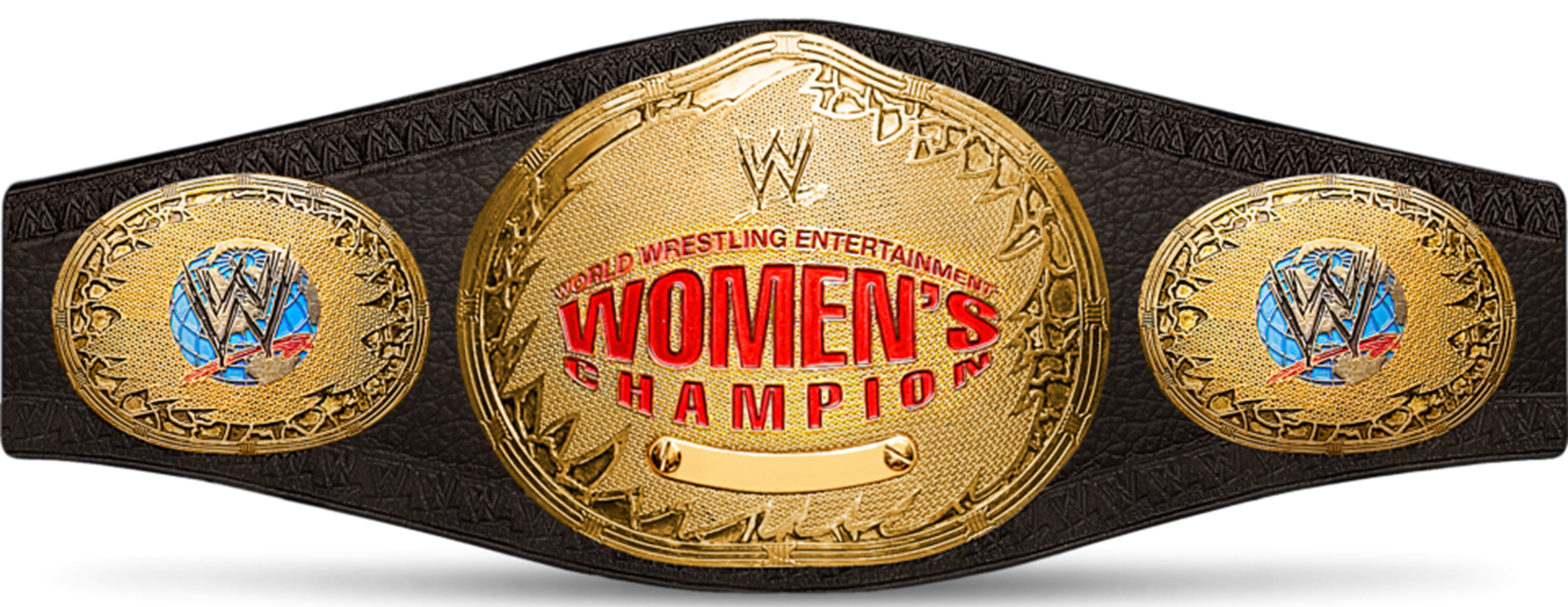 sløjfe Endeløs kanal WWE Women's Championship (1956–2010) | Pro Wrestling | Fandom