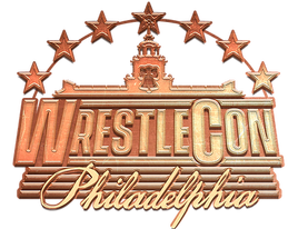 WrestleCon 2024