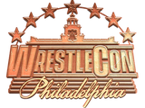 WrestleCon 2024