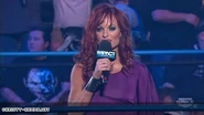 1-19-12 Impact 2.jpg (59 KB)