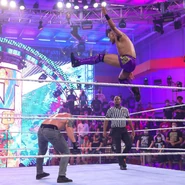 11-2-21 NXT 25.jpg (310 KB)