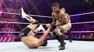 11-7-18 205 Live 6.jpg (117 KB)