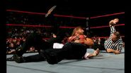 12-17-2007 RAW 11