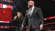2-11-19 RAW 1.jpg (80 KB)