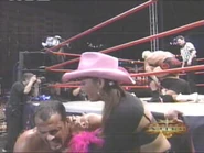 3-27-00 Nitro 11.jpg (13 KB)