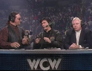 4-1-96 Nitro 13.jpg (83 KB)
