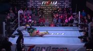 4-27-18 MLW Fusion 11
