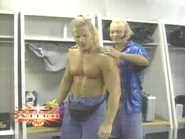 6-21-99 Nitro 4.jpg (11 KB)