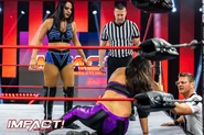 7-1-21 Impact 10.jpg (644 KB)