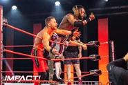 7-1-21 Impact 16.jpg (343 KB)
