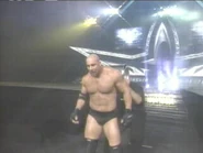 8-23-99 Nitro 10.jpg (9 KB)