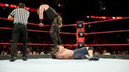 9-11-17 RAW 38