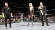 9.13.16 Smackdown.17.jpg (62 KB)