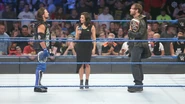 9.6.16 Smackdown.43.jpg (97 KB)