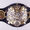 AJPW World Junior Heavyweight Championship