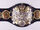 AJPW World Junior Heavyweight Championship.jpg