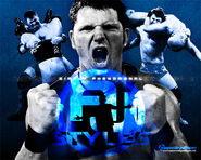 Aj-styles-simply-phenomenal-tna-wallpaper-preview