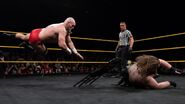 April 18, 2018 NXT results.11