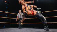 April 22, 2020 NXT results.8