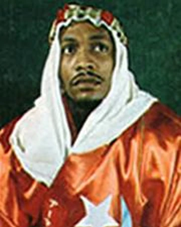 Arman Hussian Pro Wrestling Fandom Adil hussain ретвитнул(а) star trek. arman hussian pro wrestling fandom