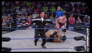 August 10, 2017 iMPACT! results.00006