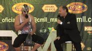 CMLL Informa (April 4, 2018) 7