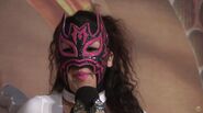 CMLL Informa (November 8, 2017) 11