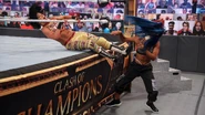 Clash of Champions 2020.47.jpg (127 KB)