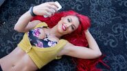 Divas Day Off - Eva Marie.5