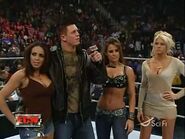 ECW 10-23-07 3