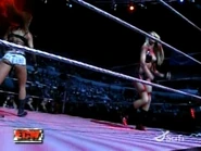 ECW 2-20-07 5.jpg (34 KB)