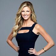 Erin Andrews 2