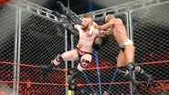 Extreme Rules 2017 30.jpg (218 KB)