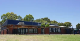 Greenwith Community Centre