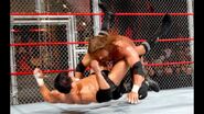 HIAC09 Pic34