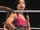 Hiroka