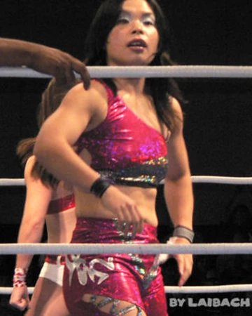 Hiroka Pro Wrestling Fandom Guarda video brevi con #ma_ka_hiro su tiktok. hiroka pro wrestling fandom