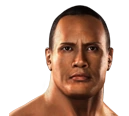 Landing headshotCAQ579C2.png (18 KB) The Rock