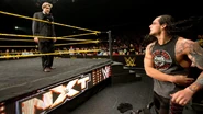 March 2, 2016 NXT.11.jpg (116 KB)
