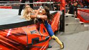 May 2, 2022 Raw results15