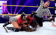 NXT 11-9-10 18