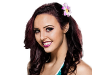 Peyton Royce Bio 2