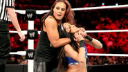 Raw 03.10.14 10.jpg (199 KB)
