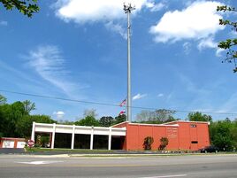 Red Bank, Tennessee