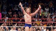 Roddy Piper.4